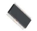 MTD2007F-3072 Motor/Motion/Ignition Controllers & Drivers