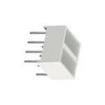 KB2700SYKW LED Bars and Arrays