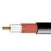 8241 0101000  Wire Cable
