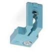 1212377  Tools & Supplies