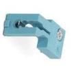 1212377 Bench Top Tools
