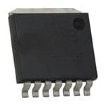 LT1076IR#PBF electronic component of Analog Devices