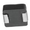 744373965150  Passive Components