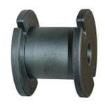 9677242409 Ferrite Cores & Accessories