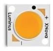 CXM-7-30-80-36-AA00-F2-2 High Power LEDs - White