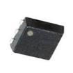 S-1112B29PI-L6OTFU  Semiconductors