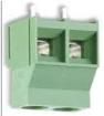 31703102  Connectors