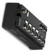 2736916 I/O Modules