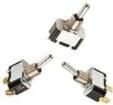 6FC51-73  Electromechanical