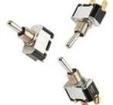6FC51-73 Toggle Switches