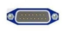 15-006253  Connectors