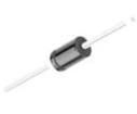 1N4755A-T50A  Semiconductors