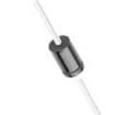 1N4755A-T50A Zener Diodes