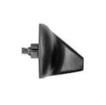 GPSDM700/2500FFS Antennas