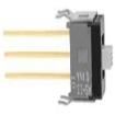 AS13AB Slide Switches
