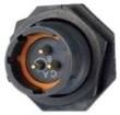 UTS712D3P32  Connectors