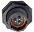 UTS712D3P32 Standard Circular Connector