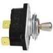 31NT91-61 Toggle Switches