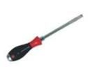 53010  Tools & Supplies