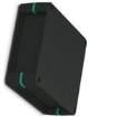 2203337 Enclosures for Industrial Automation