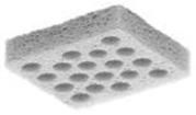 EC305  Tools & Supplies