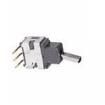 A12HH Toggle Switches