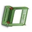 2261038 Pluggable Terminal Blocks