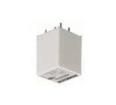 2-1415356-1  Electromechanical