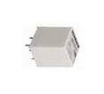 2-1415356-1 General Purpose Relays
