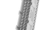 C146 10A024 400 1 Heavy Duty Power Connectors