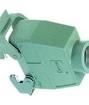 09300100432 Heavy Duty Power Connectors