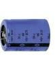 381LX560M400H012 Aluminium Electrolytic Capacitors - Snap In