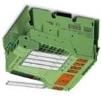 2862288  Electromechanical