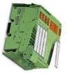 2862288 Inline Controllers