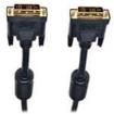 P561-006-SLI  Wire & Cable