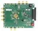 CDCM7005EVM-CVAL  Embedded Solutions