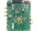 CDCM7005EVM-CVAL Clock & Timer Development Tools