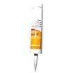 RTV6708-300ML  Tools & Supplies