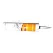 RTV6708-300ML Chemicals