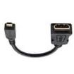 P142-06N-MICRO  Connectors