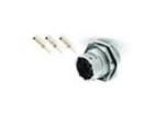 RT0W71210PNH-K  Connectors