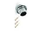 RT0W71210PNH-K Standard Circular Connector