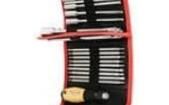 28187 Screwdrivers, Nut Drivers & Socket Drivers