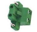 EM241602 Pluggable Terminal Blocks