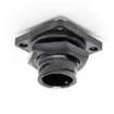 IMC24-1602X  Tools & Supplies