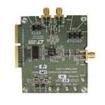 DC1762A-D Embedded Solutions