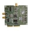 DC1762A-D Data Conversion IC Development Tools