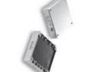 CHB50-24S15 Isolated DC/DC Converters