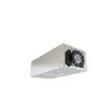PS8-500U2-XE  Power