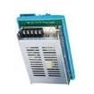 PWR-242-AE DIN Rail Power Supplies